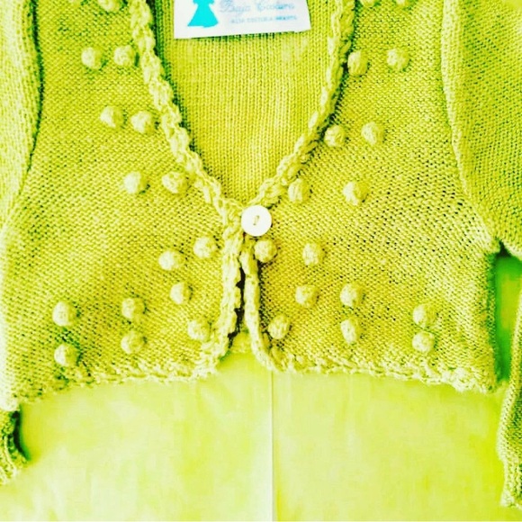 Baby Clothes!! High-end, made is Spain. Organic materials. NWT-NWOT-Pre-loved 🥰 - Picture 13 of 17